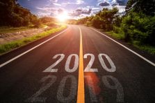 Outlook 2020 Bringing Markets Into Focus