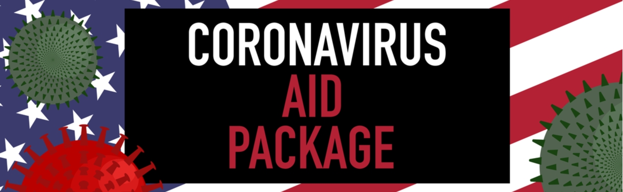 Coronavirus Aid, Relief, And Economic Security Act: Key Elements