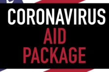 Coronavirus Aid, Relief, And Economic Security Act: Key Elements